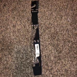 Brand New Express Belt